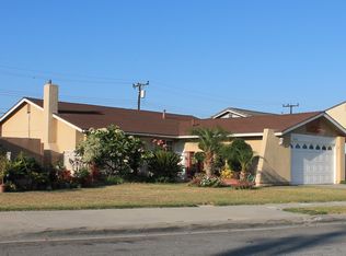 11456 Hart St, Artesia, CA 90701