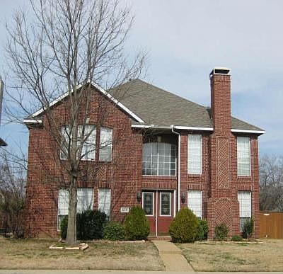 1st image of 858 Cheshire Dr
