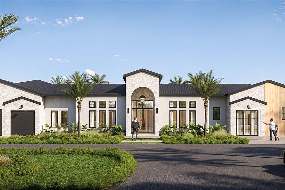 1st image of 3214 Pierson Dr
