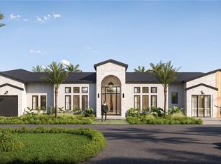 Trade Winds Estates First, Delray Beach, FL 33483