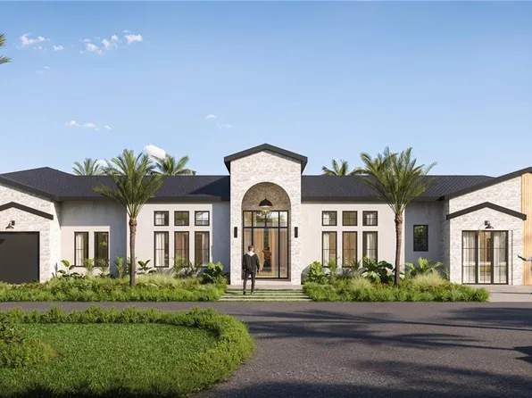 3214 Pierson Dr, Delray Beach, FL 33483