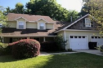 1st image of 9203 NW 23rd Ln