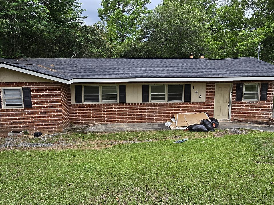 1st image of 140 Spencer Hill Ct