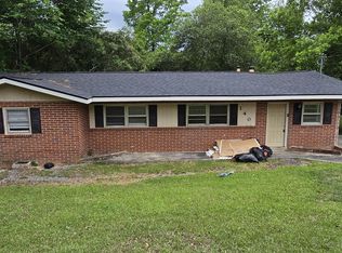 140 Spencer Hill Ct, Macon, GA 31206
