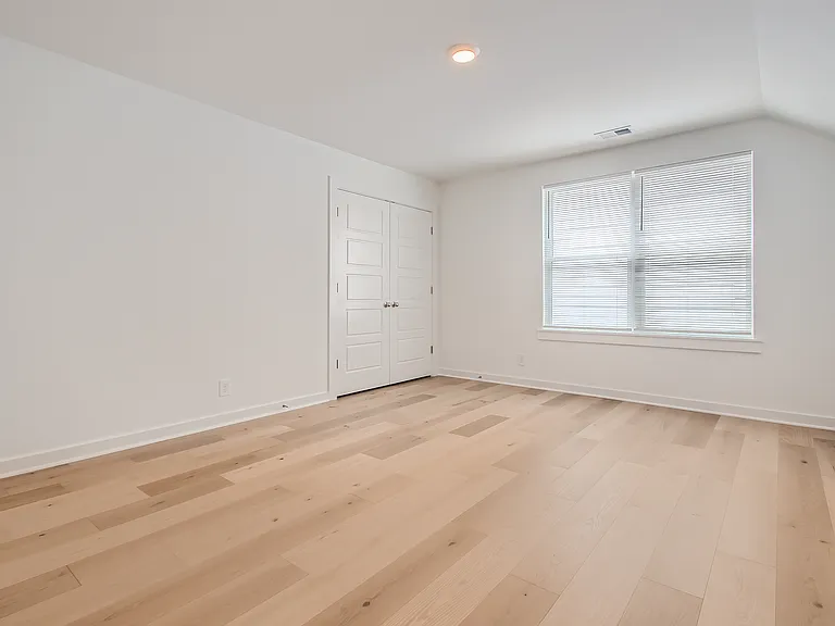 1113 Alcove Way — Photo 19