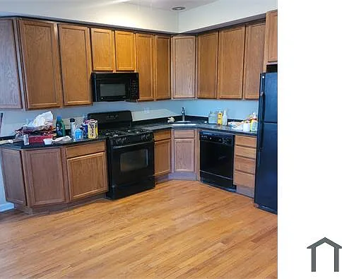4626 S Evans Ave #3 — Photo 10