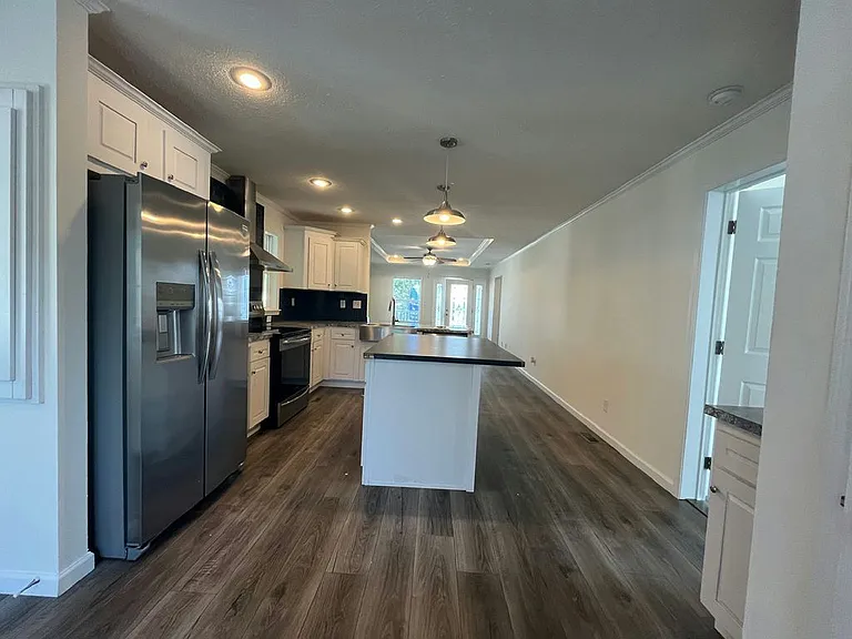 239 Sable Dr #239 — Photo 20