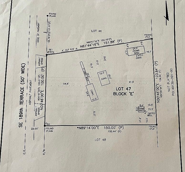 1st image of 5265 SE 189th Ter