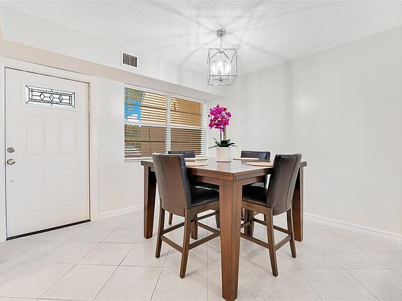3rd image of 140 Lake Constance Drive #140