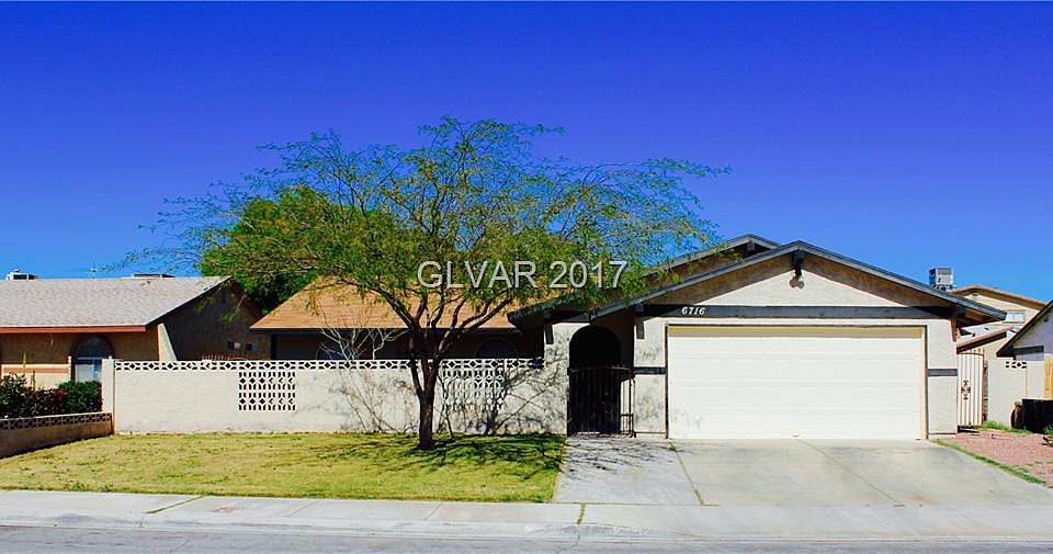 1st image of 6716 Greydawn Dr