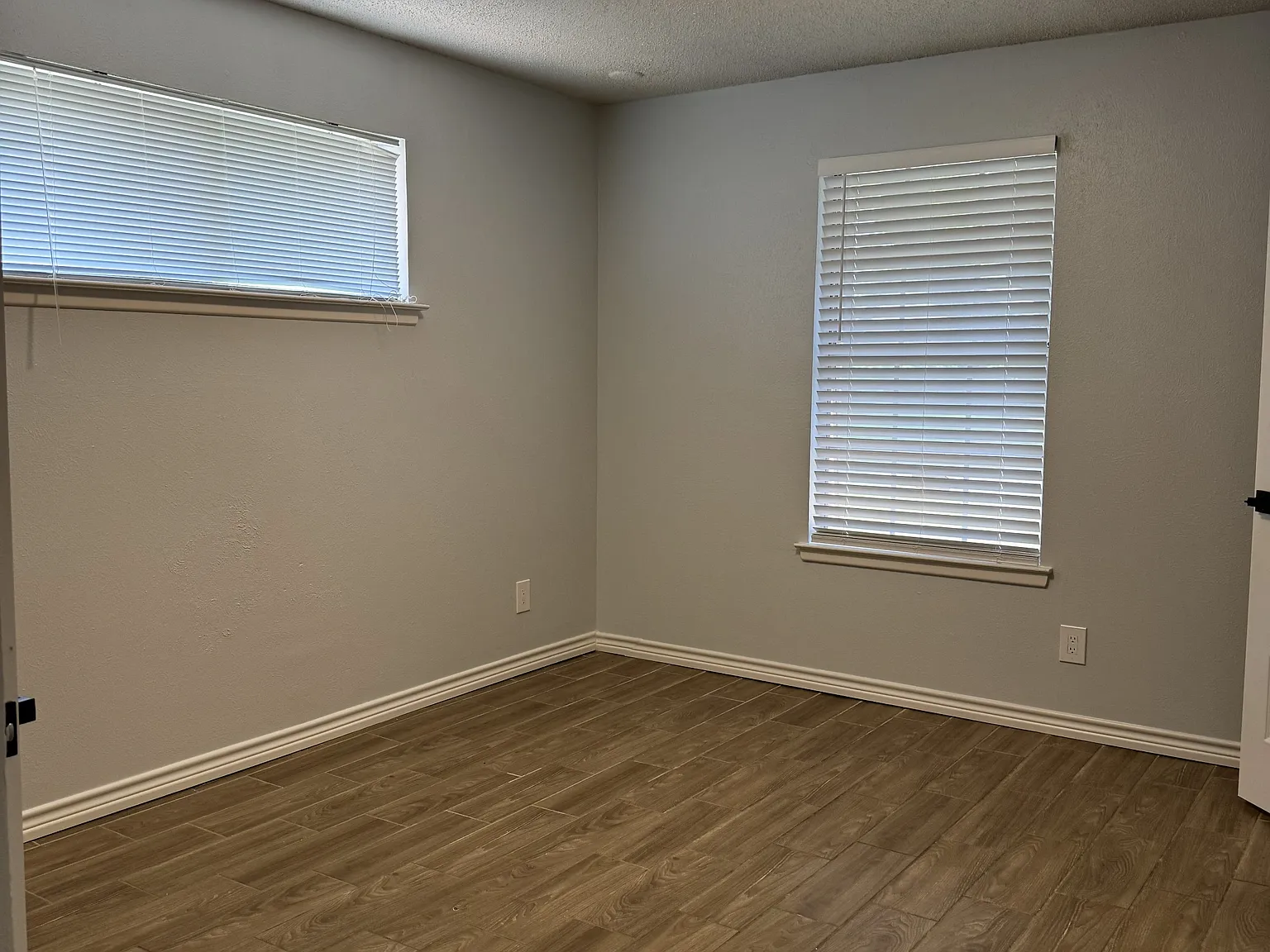 Oak Valley Lane 2121 - 1 — Photo 3