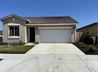 4448 Andrea Dr, Merced, CA 95348