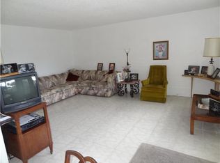 1006 Upminster #1006-J, Deerfield Beach, FL 33442