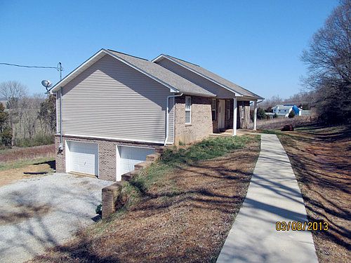 1st image of 119 Meadow Lark Ct