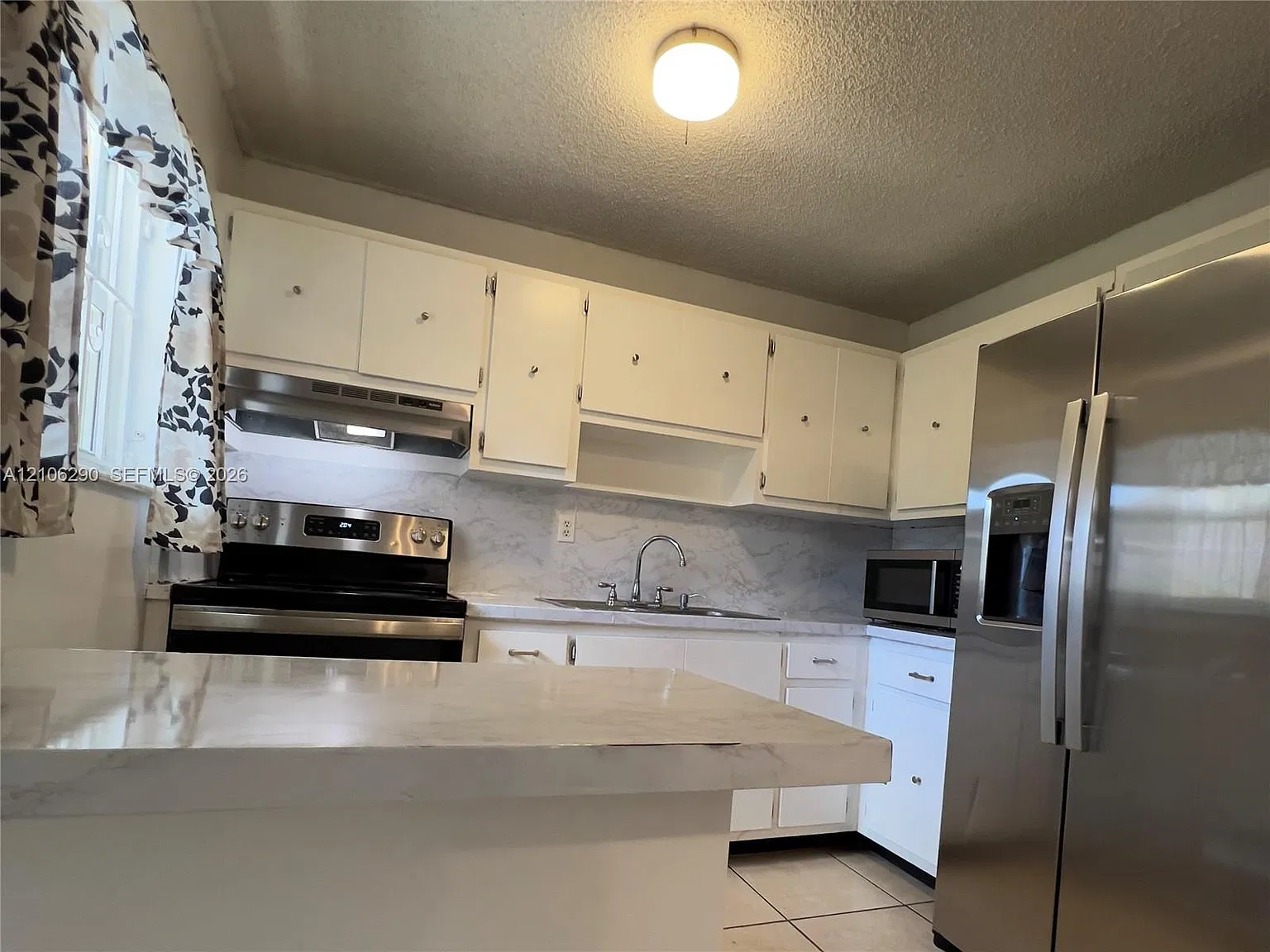 Malky Condo — Photo 2