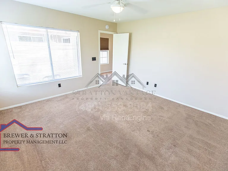 4962 E Holmes Ave — Photo 36