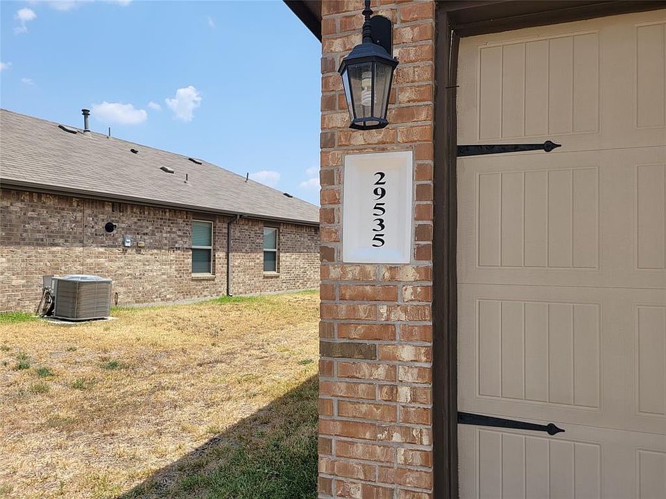 29535 Jarvis Bay Pass, Katy, TX 77494 Zillow