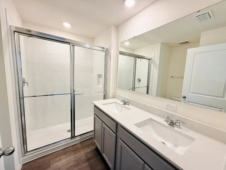 16311 Lakelet Aly — Photo 10