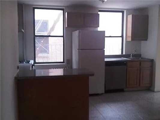 Rented by KG Properties | media 8