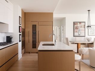 380 Harrison Ave #12F, Boston, MA 02118