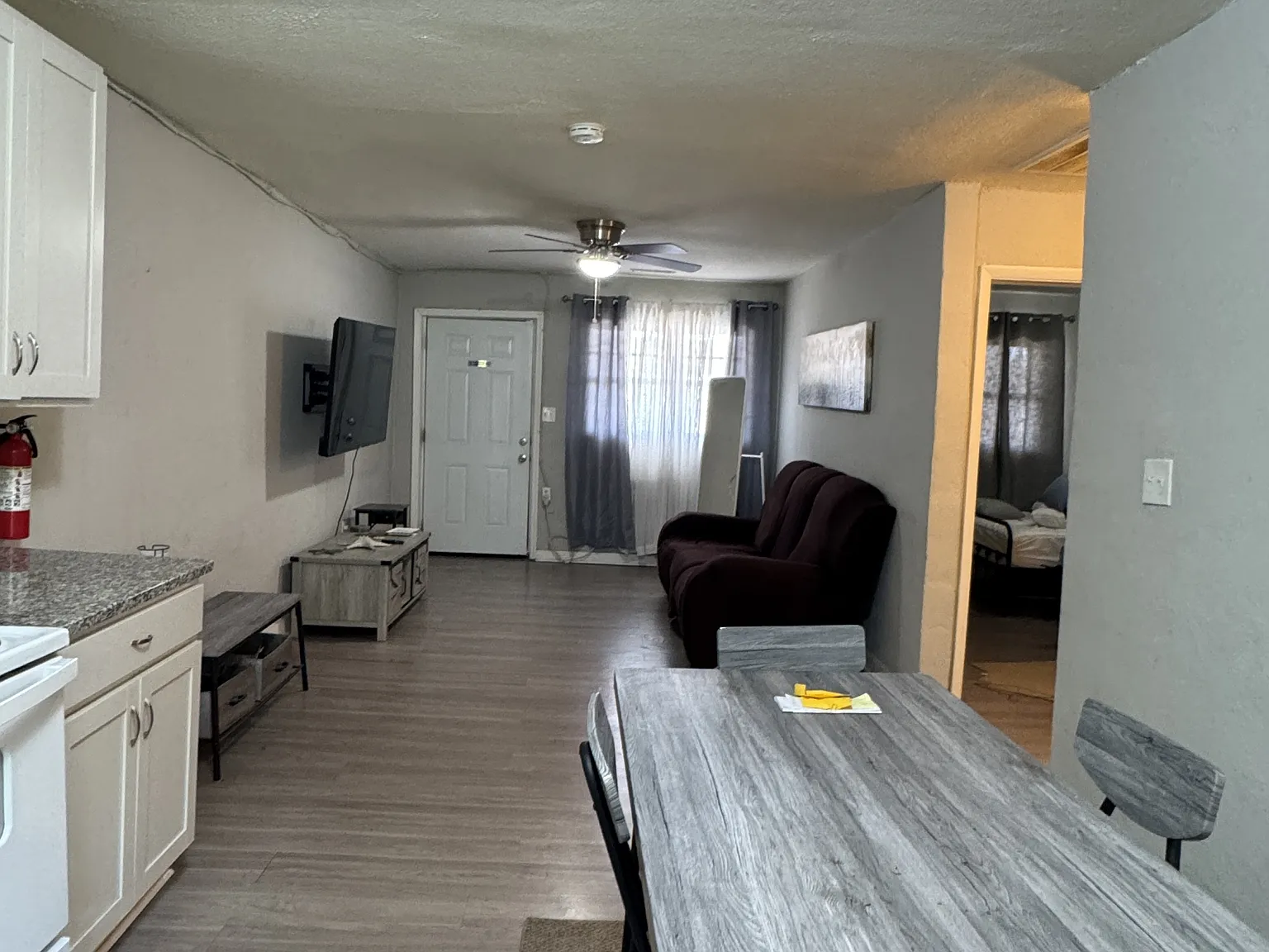 612 31st Ave South 204 - 204 — Photo 3