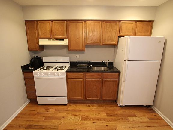 2nd image of 764 S 15th St Floor 1