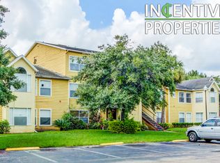 4720 Walden Cir APT 1433, Orlando, FL 32811