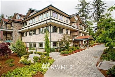 1st image of 360 Knechtel Way #306