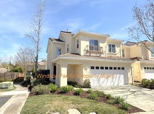 7048 Briza Loop, San Ramon, CA 94582