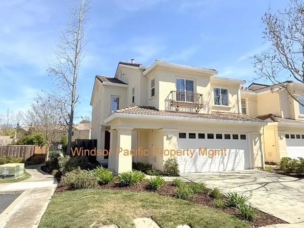 7048 Briza Loop, San Ramon, CA 94582