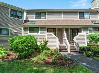 286 Opening Hill Rd #286, Branford, CT 06405