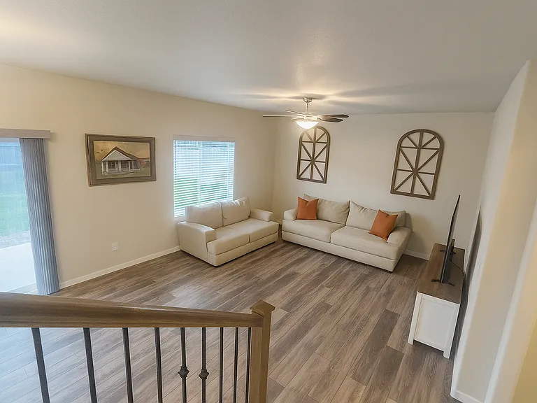 Living Room 2