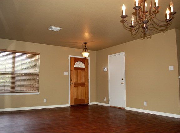 3rd image of 1362 Copper Point Dr