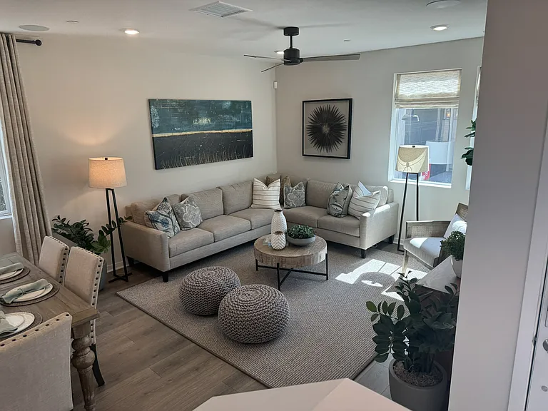 24326 Juni Ct — Photo 3