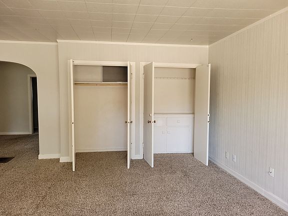 5th image of 1018-1020 Pile St #1018