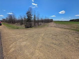 0 County Highway E, Elk Mound, WI 54739