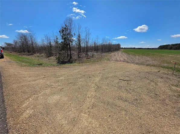 0 County Highway E, Elk Mound, WI 54739