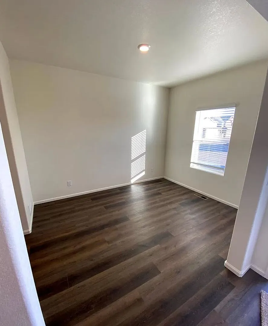Property for Rent in Lorson Ranch - Colorado Springs — Photo 2