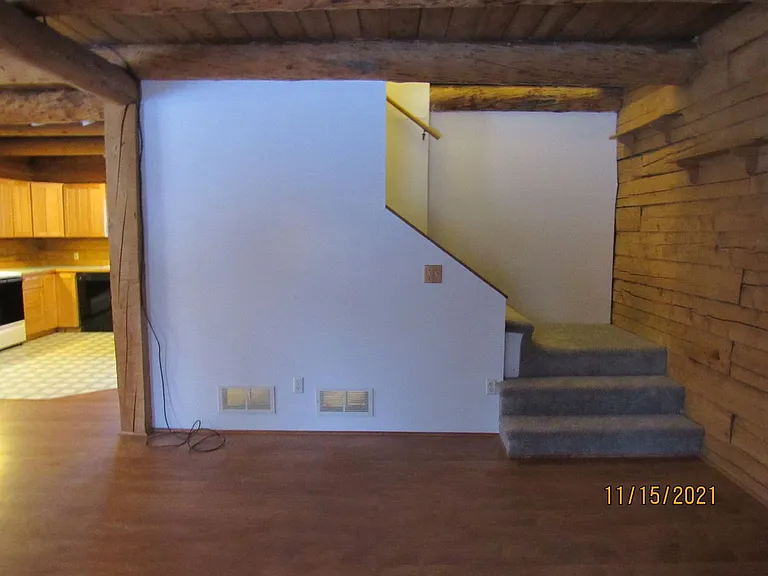 2628 Tenakee Way — Photo 11