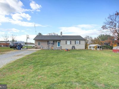 2688 Rocky Spring Rd, Chambersburg, PA, 17201