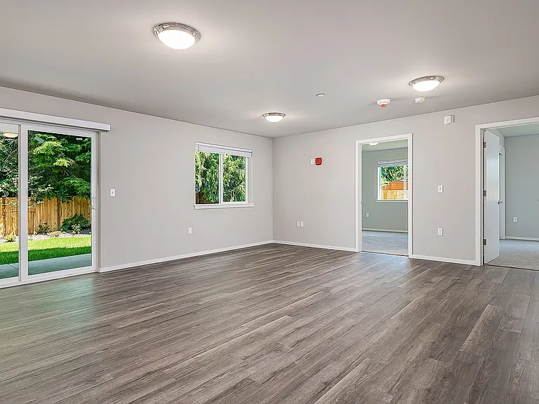 Brand New Community In Need Of Residents! Stunning 1 & 2 Bedroom Homes! — Photo 15