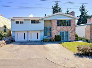 12630 82nd Ave S, Seattle, WA 98178