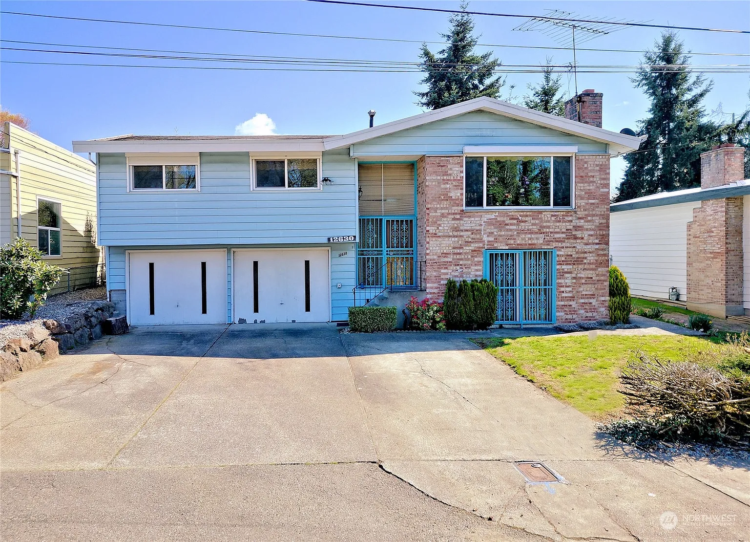 12630 82nd Avenue S photo 1