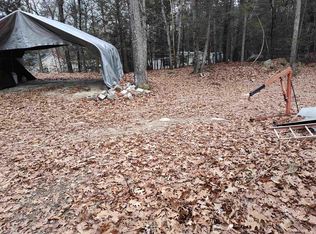 103 Old Brookline Rd, Milford, NH 03055