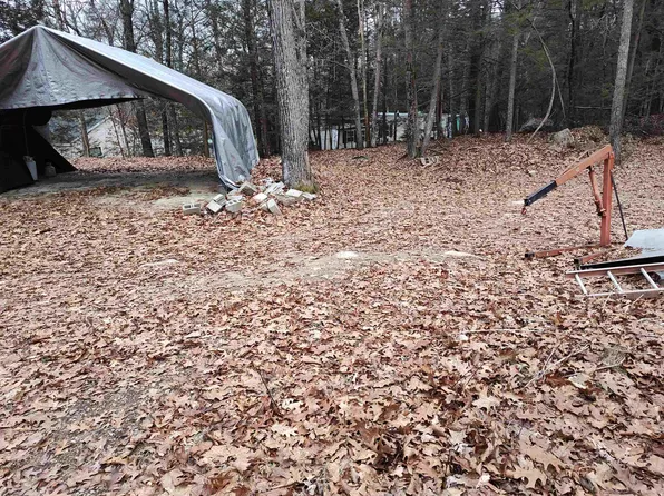 103 Old Brookline Road, Milford, NH 03055