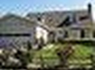 1504 Platt Ave, Milpitas, CA 95035