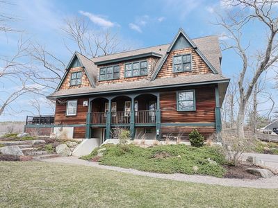 1 Norfolk Ln, Holliston, MA, 01746