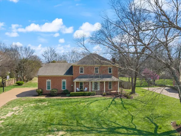 1310 Caroline Cir, Franklin, TN 37064