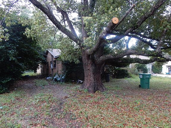 3rd image of 704 Olive Ave