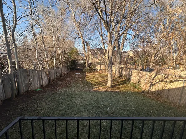 3410 S 2000 E, Millcreek, UT 84109